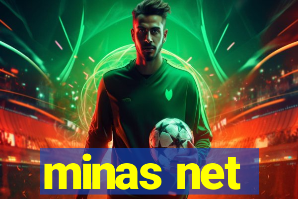 minas net